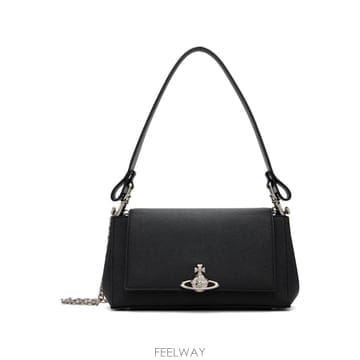 ViVienne westwood ���ȿ���Ʈ��� ���� �̵�� ������ �ڵ� ����� 4602000WW S0021  TP876170366���ȿ���Ʈ��� ���� �̵�� ������ �ڵ� ����� 460200