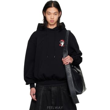 | Other Brand | LUU DAN ���� �����͸Ž� �ĵ�Ƽ MT152J  FJ 918 TP876150791LUU DAN ���� �����͸Ž� �ĵ�Ƽ MT152J  FJ 918 TP876150