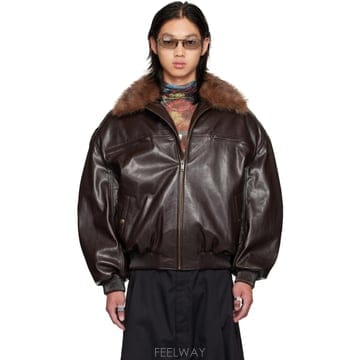 | Other Brand | LUU DAN ����  ���� ī�� �ö���Ʈ ��Ŷ MJ084W GFL 200 TP876150787LUU DAN ����  ���� ī�� �ö���Ʈ ��Ŷ MJ084W GFL 200