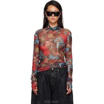 | Other Brand | LUU DAN ���� ����ũ �޽� ��Ʋ�� ž MT092J PMJ ART219 TP876150786LUU DAN ���� ����ũ �޽� ��Ʋ�� ž MT092J PMJ ART219 T