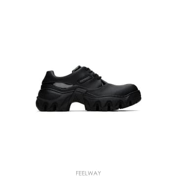 | Other Brand | Rombaut ���� ��īġ�� II ����Ŀ�� CO B 003 A TP876150782Rombaut ���� ��īġ�� II ����Ŀ�� CO B 003 A TP8761507