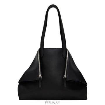 | Other Brand | Aesther Ekme ���� ���� ����� 03FW26FLDL100 L06 195 TP876170361Aesther Ekme ���� ���� ����� 03FW26FLDL100 L06 195 TP