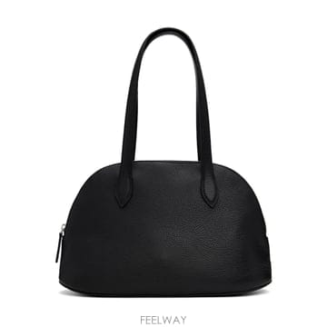 | Other Brand | Aesther Ekme ���� �ڽ��� ����Ʈ ����� 03FW26COSO100 L06 195 TP87617036Aesther Ekme ���� �ڽ��� ����Ʈ ����� 03FW26COSO100 L