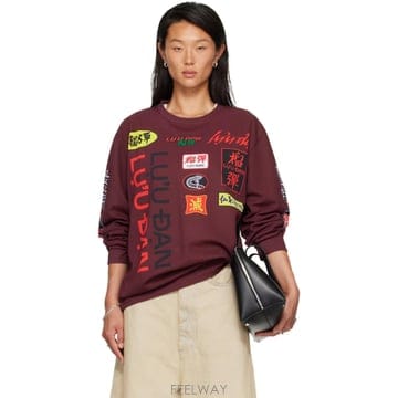 | Other Brand | LUU DAN ���ǵ� ���������� Ƽ���� MT085J PJ ART 011.4 TP876150778LUU DAN ���ǵ� ���������� Ƽ���� MT085J PJ ART 011.4 T