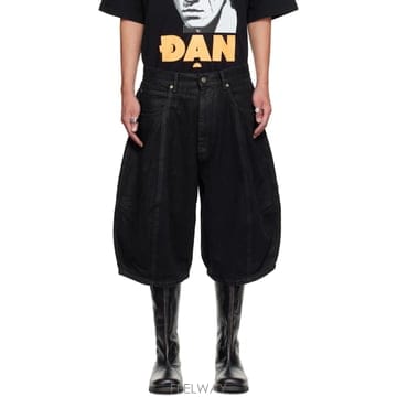 | Other Brand | LUU DAN ���� ���� ���� MP117D WCD TP876150777LUU DAN ���� ���� ���� MP117D WCD TP876150777
