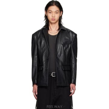 | Other Brand | LUU DAN ���� ���� �������� MJ103LE CL 900 TP876150775LUU DAN ���� ���� �������� MJ103LE CL 900 TP876150775
