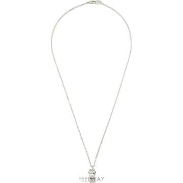ViVienne westwood ���ȿ���Ʈ��� �� �ֽ� ���Ʈ ��ũ���� 630203IV 02P326  TP876139390���ȿ���Ʈ��� �� �ֽ� ���Ʈ ��ũ���� 630203IV 02P3