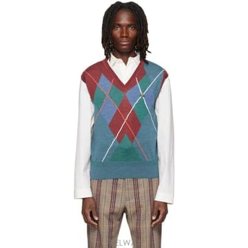 ViVienne westwood ���ȿ���Ʈ��� ���ǵ�   ���� �ư��� ����Ʈ 2701003B C00A0  TP876139386���ȿ���Ʈ��� ���ǵ�   ���� �ư��� ����Ʈ 2701003B 