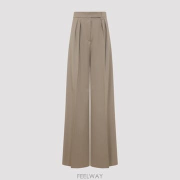 Max Mara 26SS �������� �������� Quorum ���� 2611131161600001 TP57543116726SS �������� �������� Quorum ���� 2611131161600001 TP