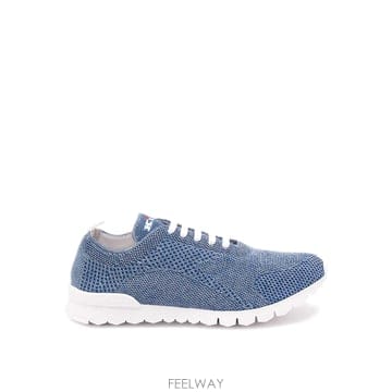 Kiton 26SS KITON Fits ����Ŀ�� USSFITSN011510400G TP57143223526SS KITON Fits ����Ŀ�� USSFITSN011510400G TP57143223