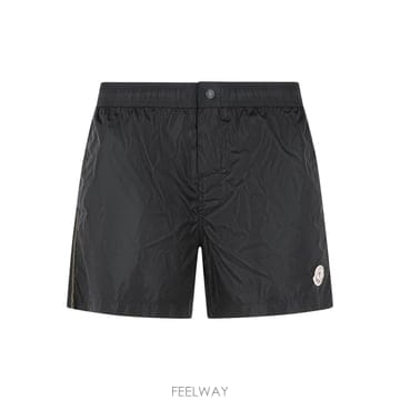 Moncler 26SS Moncler ���� Polyamide ���� ��Ʈ 0912C00005599JK999 TP575921026SS Moncler ���� Polyamide ���� ��Ʈ 0912C00005599JK9