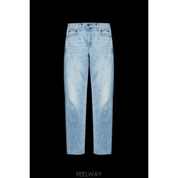 Rag & Bone 25FW RAG   �� ���� jeans MED25P1223ASFVFRVW TP57729161225FW RAG   �� ���� jeans MED25P1223ASFVFRVW TP57729161