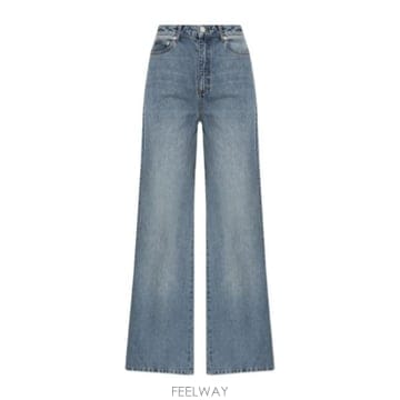 | Other Brand | 26SS ���ǽ����׶� ���� jeans DLCW5PT763MIDBLUE TP57891444026SS ���ǽ����׶� ���� jeans DLCW5PT763MIDBLUE TP57891