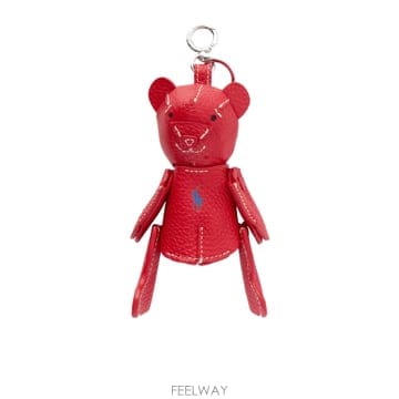 Ralph Lauren 26FW ���� ���� �η� ���� Ű ü�� 427P13276004 TP57643982826FW ���� ���� �η� ���� Ű ü�� 427P13276004 TP576439