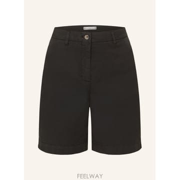 TOMMY HILFIGER Ÿ�����ǰ� ���� 100298304313000 TP576029212Ÿ�����ǰ� ���� 100298304313000 TP576029212