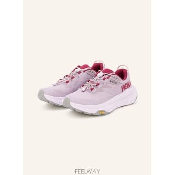 HOKA ONE ONE ȣī���׿��� TRANSPORT GTX ����ŷ ���� 100282442217500 TP575650729ȣī���׿��� TRANSPORT GTX ����ŷ ���� 100282442217500