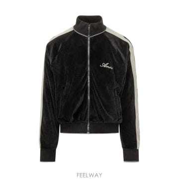 Amiri 26SS AMIRI BONES Ʈ�� ���� AMOUJA1003001 TP57048552226SS AMIRI BONES Ʈ�� ���� AMOUJA1003001 TP570485522