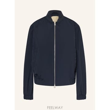 Woolrich �︮ġ ���� ���� 100171068317000 TP575974684�︮ġ ���� ���� 100171068317000 TP575974684