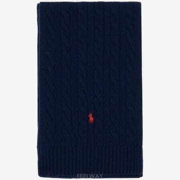 Ralph Lauren 25FW ���� ���� �η� ��ī�� Ŭ���� �� Blend 449959345002 TP57182942525FW ���� ���� �η� ��ī�� Ŭ���� �� Blend 44995934500