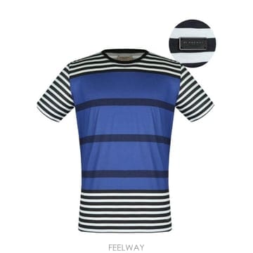 Burberry 21FW Burberry ���� T ���� 39166701 TP57338117421FW Burberry ���� T ���� 39166701 TP573381174