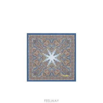 ETRO 26SS Etro ���� ��ī�� MAUA0004AKH52S988301 TP57375882026SS Etro ���� ��ī�� MAUA0004AKH52S988301 TP573758820