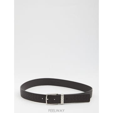 Bottega Veneta ���װ�����Ÿ CINTURE 843902V5XN12145 TP570471389���װ�����Ÿ CINTURE 843902V5XN12145 TP570471389