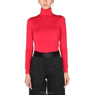 Raf Simons 22FW �����ø� TURTLE �� ������ 212W150190163010 TP57730419022FW �����ø� TURTLE �� ������ 212W150190163010 TP57
