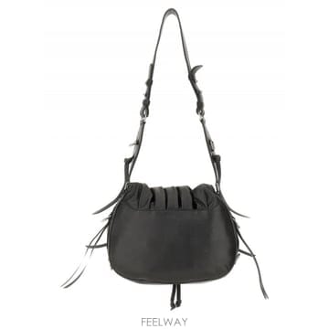 Isabel Marant 26SS ���ں����� �� BOLTON PP0406FAC4C04MBKSI TP57807708426SS ���ں����� �� BOLTON PP0406FAC4C04MBKSI TP5780770