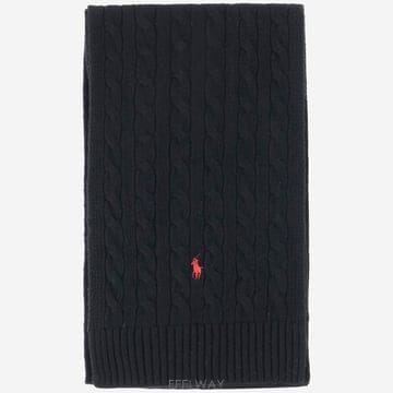 Ralph Lauren 25FW ���� ���� �η� ��ī�� Ŭ���� �� Blend 449959345001 TP57182942425FW ���� ���� �η� ��ī�� Ŭ���� �� Blend 44995934500