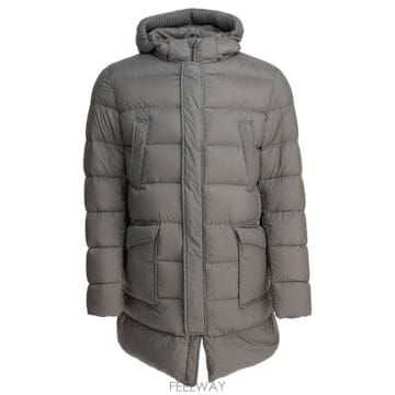 Herno 25FW ������ ���� ���� PI003ULEM0212456Z9406GREY TP57595570525FW ������ ���� ���� PI003ULEM0212456Z9406GREY TP5759