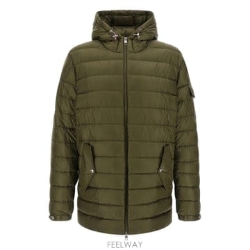 Moncler 26SS Moncler OAHU �ĵ� ��Ʈ �ٿ� ��ī ���� L10911A00075597XQ823 TP575426SS Moncler OAHU �ĵ� ��Ʈ �ٿ� ��ī ���� L10911A0007