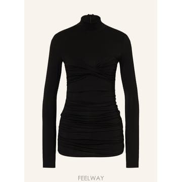 Balmain Balmain �� ������ ���� 100291135313000 TP575650727Balmain �� ������ ���� 100291135313000 TP575650727