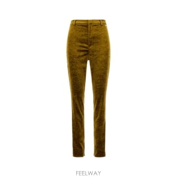 GUCCI 26SS ���� �ø��� �׸� chenille ��Ű�� pant 861492ZAUKV2709 TP57543116126SS ���� �ø��� �׸� chenille ��Ű�� pant 861492ZAUKV