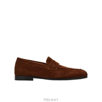 Ferragamo 26SS ����䷹ ��󰡸� ���� business casual ���� 02A723791697 TP5737588126SS ����䷹ ��󰡸� ���� business casual ���� 02A72