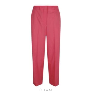 Stella McCartney 24SS ���ڶ� ��īƮ�� ���� casual ���� 6401373CU7045501 TP57753738524SS ���ڶ� ��īƮ�� ���� casual ���� 6401373CU7045501