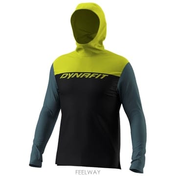 | Other Brand | ���̳��� ���� ������ ��Ʈ 2168509BLACKOUTGOLDENLIME TP576029210���̳��� ���� ������ ��Ʈ 2168509BLACKOUTGOLDENLIME TP