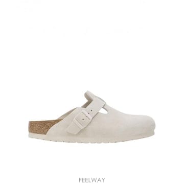 Birkenstock 25SS BIRKENSTOCK ���� ���� 1027693 TP57851275825SS BIRKENSTOCK ���� ���� 1027693 TP578512758