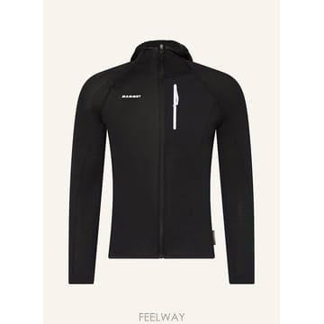 | Other Brand | Mammut Undershirt AENERGY LIGHT 100165983613000 TP575974663Mammut Undershirt AENERGY LIGHT 100165983613000 TP5759
