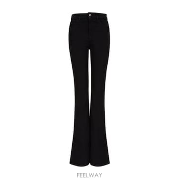 Armani 25FW �������� �Ƹ����� ���� jeans 8N2J472DL1Z0005 TP57182251625FW �������� �Ƹ����� ���� jeans 8N2J472DL1Z0005 TP57