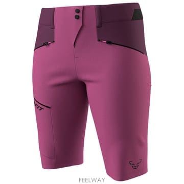 | Other Brand | ���̳��� ���� military clothing bottoms 1123706MAGENTA TP576029209���̳��� ���� military clothing bottoms 1123706MAGENTA