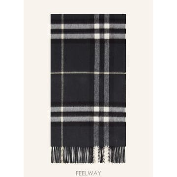 Burberry Burberry ĳ�ù̾� ��ī�� 100314625513000 TP575650726Burberry ĳ�ù̾� ��ī�� 100314625513000 TP575650726