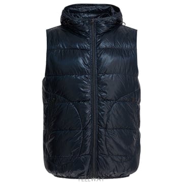 Herno 25FW ������ ���� ���� PI001212U120179200BLUE TP57595569425FW ������ ���� ���� PI001212U120179200BLUE TP5759556