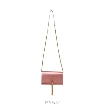 Saint Laurent ���ζ� �� KATE CASSANDRAS 742833FAC135718 TP577537382���ζ� �� KATE CASSANDRAS 742833FAC135718 TP577537382