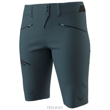 | Other Brand | ���̳��� ���� military clothing bottoms 1123706CINDER TP576029207���̳��� ���� military clothing bottoms 1123706CINDER 
