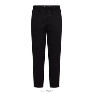 Moncler 25FW Moncler ���� casual ���� 912A0002289ALO999 TP57534217025FW Moncler ���� casual ���� 912A0002289ALO999 TP5753