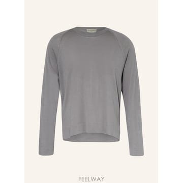 | Other Brand | ���ǽ����׶� ������ NATE 100279561214000 TP575650720���ǽ����׶� ������ NATE 100279561214000 TP575650720