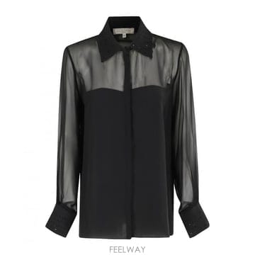 | Other Brand | 25FW ANTONELLI ���� ���� P12274141097999 TP57807707625FW ANTONELLI ���� ���� P12274141097999 TP578077076