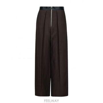 Khaite 24FW Khaite ���� casual ���� 31454092950 TP57840106024FW Khaite ���� casual ���� 31454092950 TP578401060