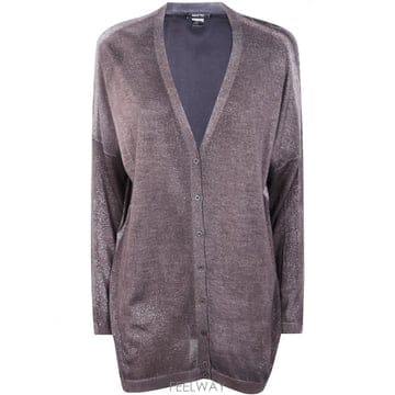 | Other Brand | 25FW �ƹ� ���� ��Ÿ DUST EFFECT �� ����� WITH ��ũ ON BACK 225WD1332CSF25FW �ƹ� ���� ��Ÿ DUST EFFECT �� ����� WITH ��ũ ON