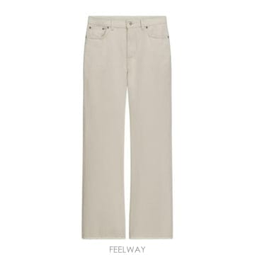 DIOR 26FW ũ����î  ���� jeans 642P88A3680X1000 TP57818575626FW ũ����î  ���� jeans 642P88A3680X1000 TP578185756